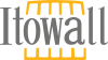 ITOWALL