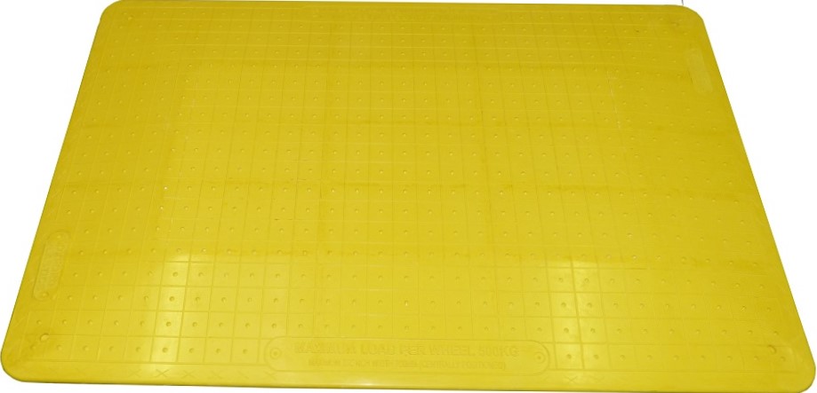 cubrezanjas-standard-2