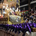 Vallas procesiones Itowall